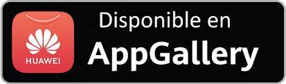 AppGallery