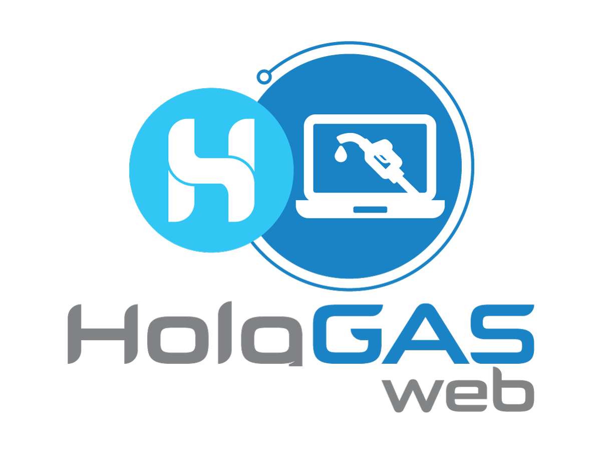 Hola-Gas-Web