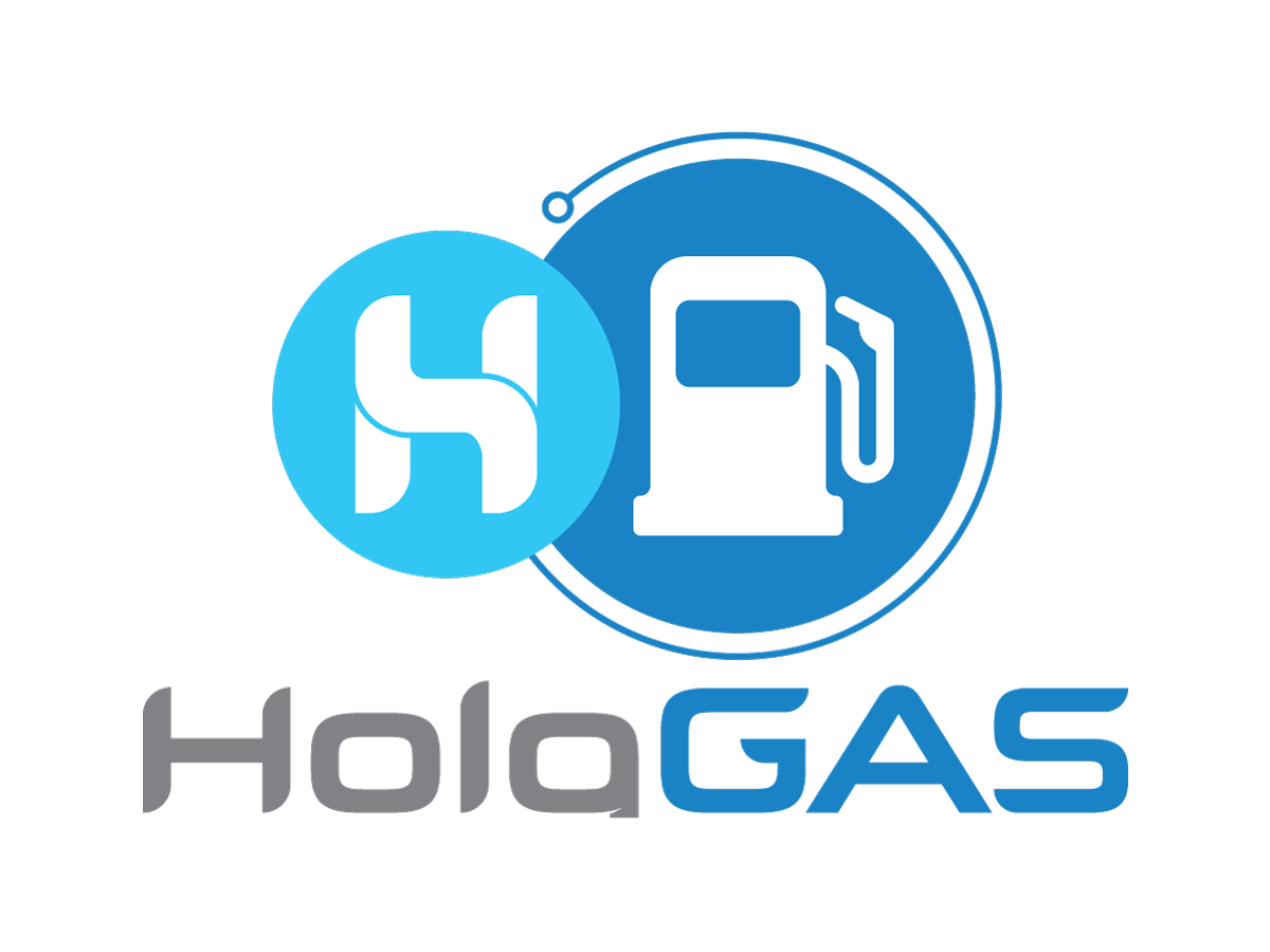 Hola-Gas