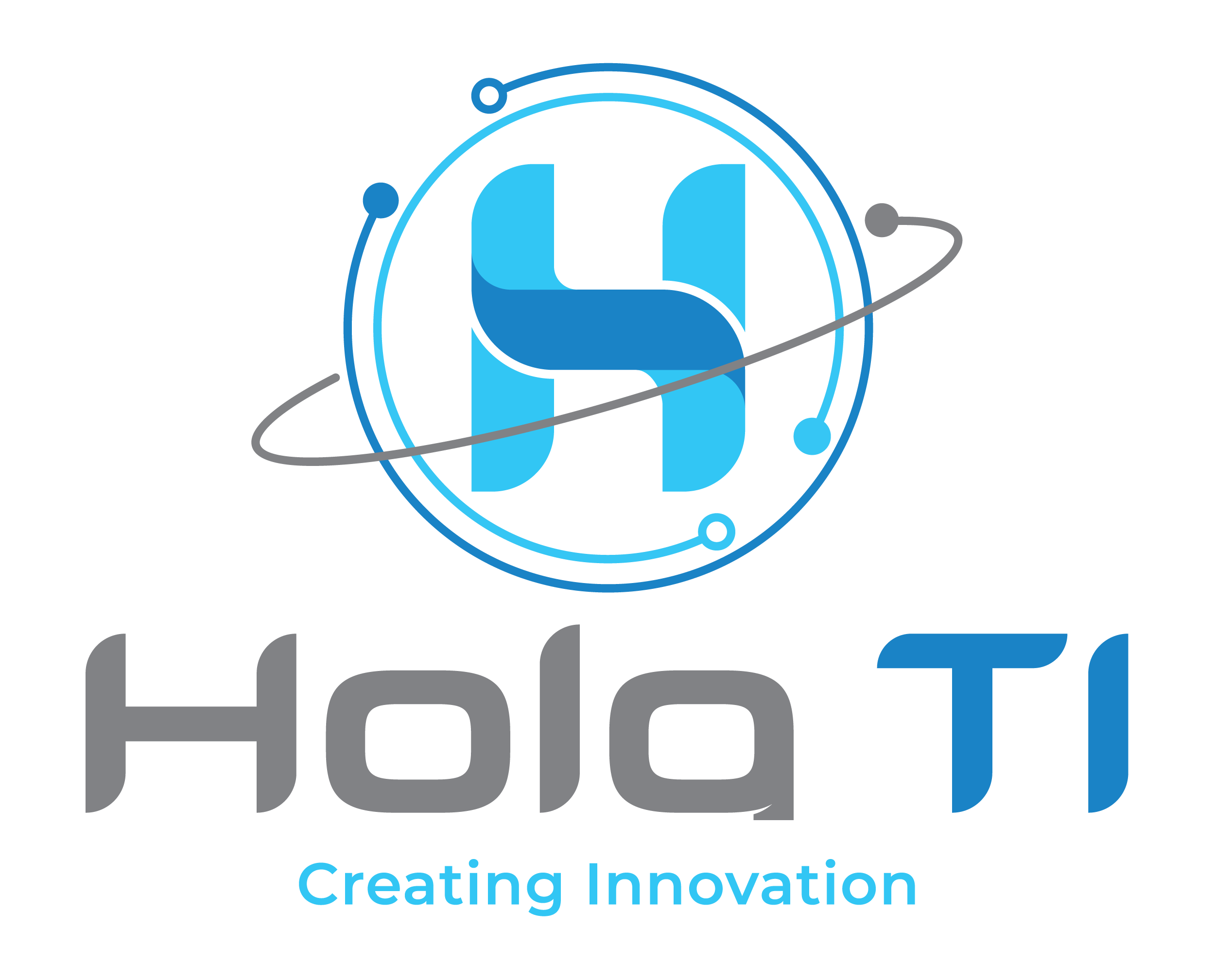 Hola-TI-Logo