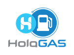 Hola-Gas150x112